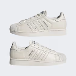 Adidas KJ1721_560 scarpa sportiva Bianco - Vista aggiuntiva 7