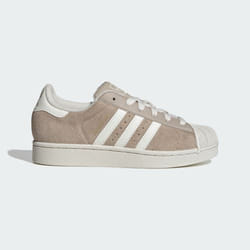 Adidas KI1455_590 scarpa sportiva Bianco