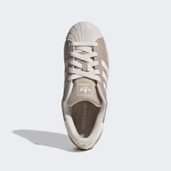 Adidas KI1455_590 scarpa sportiva Bianco - Vista aggiuntiva 2