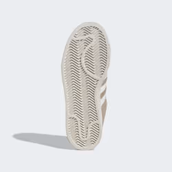 Adidas KI1455_560 scarpa sportiva Bianco - Vista aggiuntiva 3