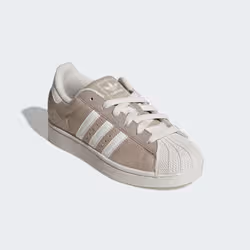 Adidas KI1455_560 scarpa sportiva Bianco - Vista aggiuntiva 4