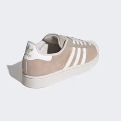 Adidas KI1455_560 scarpa sportiva Bianco - Vista aggiuntiva 5