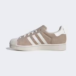 Adidas KI1455_560 scarpa sportiva Bianco - Vista aggiuntiva 6