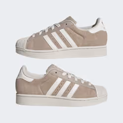 Adidas KI1455_560 scarpa sportiva Bianco - Vista aggiuntiva 7
