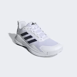 Adidas KJ1557_530 scarpa sportiva Bianco - Vista aggiuntiva 5
