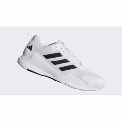 Adidas KJ1557_670 scarpa sportiva Bianco - Vista aggiuntiva 2