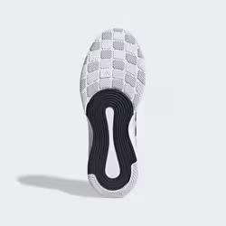 Adidas KJ1557_670 scarpa sportiva Bianco - Vista aggiuntiva 4