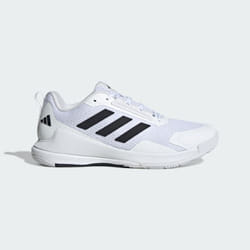 Adidas KJ1557_640 scarpa sportiva Bianco