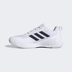 Adidas KJ1557_640 scarpa sportiva Bianco - Vista aggiuntiva 7