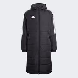 Adidas JZ4110_220 cappotto e giacca - Vista aggiuntiva 5