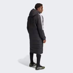 Adidas JZ4110_235 cappotto e giacca - Vista aggiuntiva 3