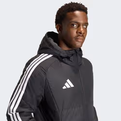 Adidas JZ4110_235 cappotto e giacca - Vista aggiuntiva 7
