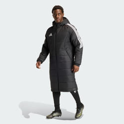 Adidas JZ4110_210 cappotto e giacca