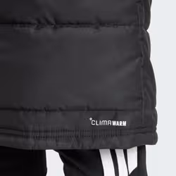 Adidas JZ4110_210 cappotto e giacca - Vista aggiuntiva 6