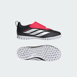 Adidas KI8867_510 scarpa sportiva Bianco