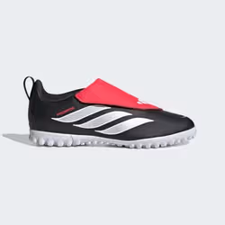 Adidas KI8867_510 scarpa sportiva Bianco - Vista aggiuntiva 2