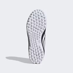 Adidas KI8867_510 scarpa sportiva Bianco - Vista aggiuntiva 4
