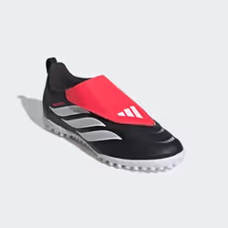 Adidas KI8867_510 scarpa sportiva Bianco - Vista aggiuntiva 5
