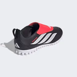 Adidas KI8867_510 scarpa sportiva Bianco - Vista aggiuntiva 6