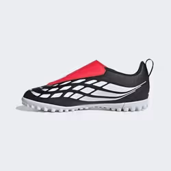 Adidas KI8867_510 scarpa sportiva Bianco - Vista aggiuntiva 7