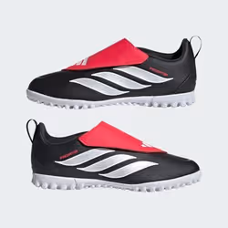 Adidas KI8867_510 scarpa sportiva Bianco - Vista aggiuntiva 8