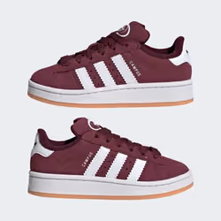 Adidas KH8809_490 scarpa sportiva Bianco - Vista aggiuntiva 7