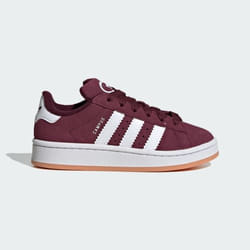 Adidas KH8809_370 scarpa sportiva Bianco