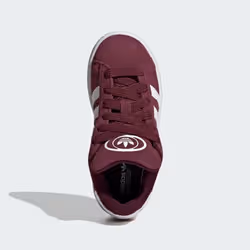 Adidas KH8809_370 scarpa sportiva Bianco - Vista aggiuntiva 2