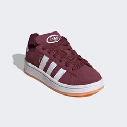 Adidas KH8809_370 scarpa sportiva Bianco - Vista aggiuntiva 4