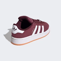 Adidas KH8809_470 scarpa sportiva Bianco - Vista aggiuntiva 5
