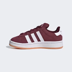 Adidas KH8809_470 scarpa sportiva Bianco - Vista aggiuntiva 6