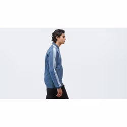Adidas JY9599_230 cappotto e giacca - Vista aggiuntiva 2