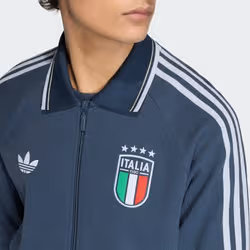 Adidas JY9599_185 cappotto e giacca - Vista aggiuntiva 6