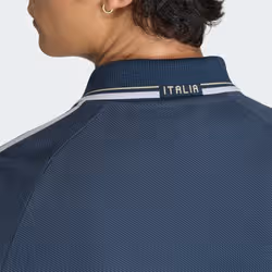 Adidas JY9599_185 cappotto e giacca - Vista aggiuntiva 7
