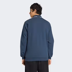 Adidas JY9599_195 cappotto e giacca - Vista aggiuntiva 3