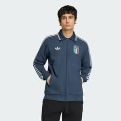Adidas JY9599_210 cappotto e giacca