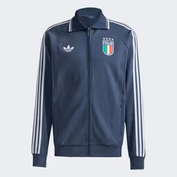 Adidas JY9599_210 cappotto e giacca - Vista aggiuntiva 5