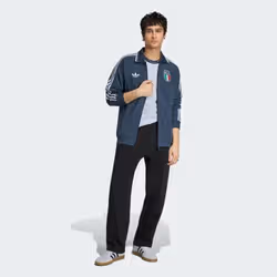 Adidas JY9599_220 cappotto e giacca - Vista aggiuntiva 4
