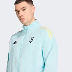 Adidas KB1937_195 cappotto e giacca - Vista aggiuntiva 6