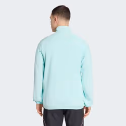 Adidas KB1937_210 cappotto e giacca - Vista aggiuntiva 2