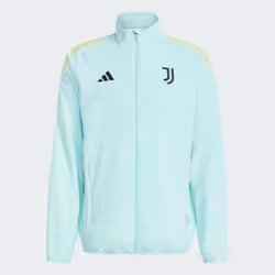 Adidas KB1937_210 cappotto e giacca - Vista aggiuntiva 4