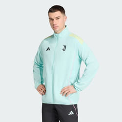 Adidas KB1937_220 cappotto e giacca
