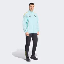 Adidas KB1937_220 cappotto e giacca - Vista aggiuntiva 3