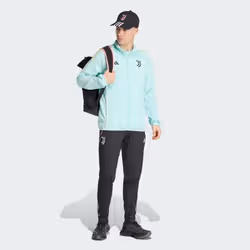 Adidas KB1937_220 cappotto e giacca - Vista aggiuntiva 5