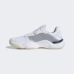 Adidas KJ1558_730 scarpa sportiva Bianco - Vista aggiuntiva 6