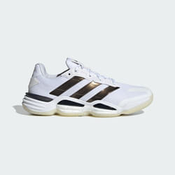 Adidas KJ1558_720 scarpa sportiva Bianco
