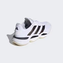 Adidas KJ1558_640 scarpa sportiva Bianco - Vista aggiuntiva 5