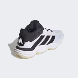 Adidas KJ1559_620 scarpa sportiva Bianco - Vista aggiuntiva 5