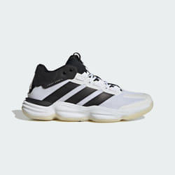 Adidas KJ1559_700 scarpa sportiva Bianco
