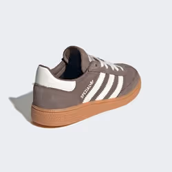 Adidas KI3943_440 scarpa sportiva Bianco - Vista aggiuntiva 6